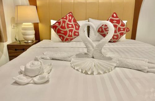 Satun House | Lipe Urban Homestay