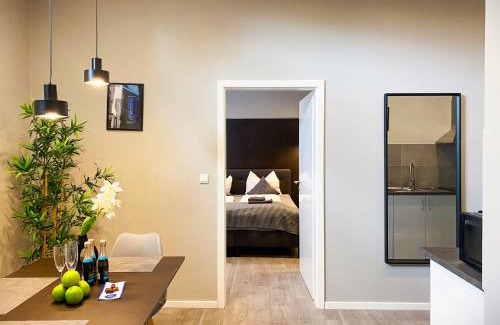 Viersen Hotel | Liro Hotel Viersen