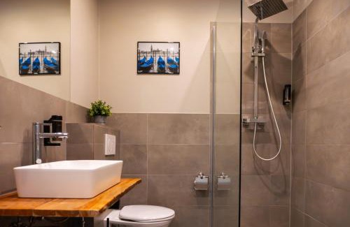 Viersen Hotel | Liro Hotel Viersen