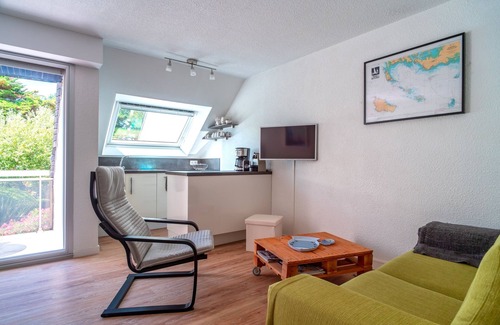 Saint-Philibert Apartment | Lisboa - 400 m de la plage