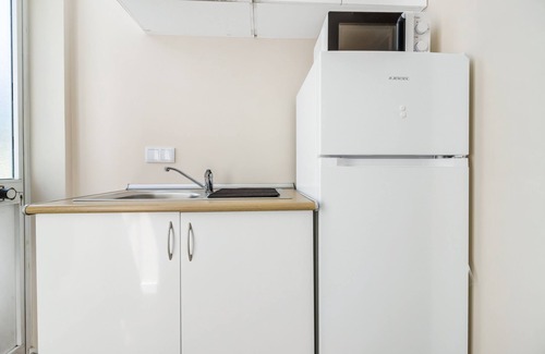 Lisbon Old Town Apartment | Lisboa Charming Apartment