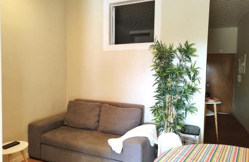 Lisbon Old Town Apartment | Lisboa Charming
