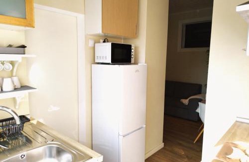 Lisbon Old Town Apartment | Lisboa Charming