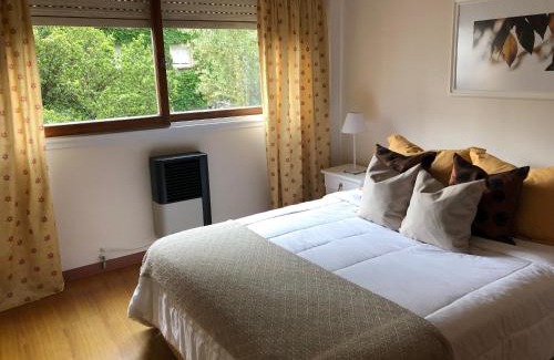 La Perla Apartment | LISBOA Departamento Premium