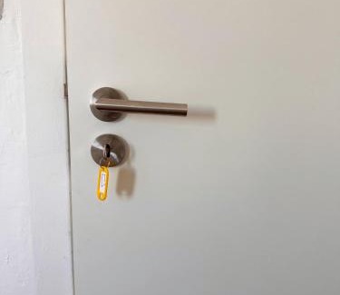 Olivais House | Lisbon Airport Guesthouse
