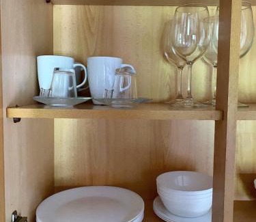 Olivais House | Lisbon Airport Guesthouse