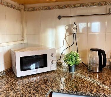 Olivais House | Lisbon Airport Guesthouse