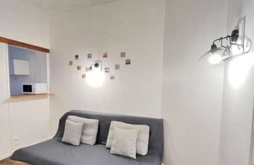 Laon Sud Apartment | Lisbon - Cosy apartment in Reims