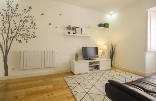 Sao Jose Apartment | Lisbon Gloria Apartment