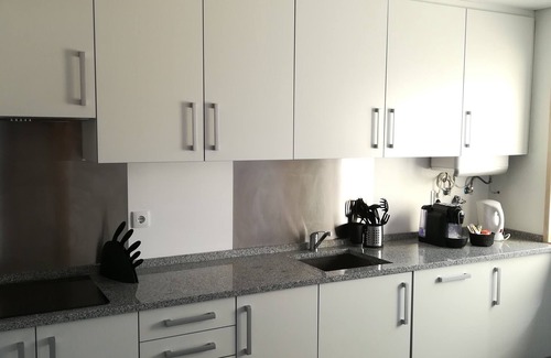 Alfama House | Lisbon Grand View