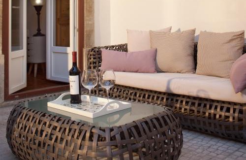 Principe Real Apartment | Lisbon Rentals Real