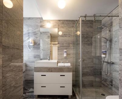 Santa Maria Maior Apartment | Lisbon Serviced Apartments - Baixa Castelo