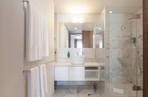 Sao Jose Apartment | Lisbon Serviced Apartments - Avenida
