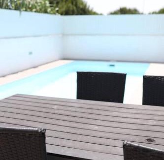 Pragal Apartment | Lisbon Tagus River - Almada