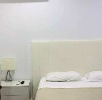 Pragal Apartment | Lisbon Tagus River - Almada