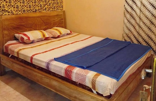 Karimunjava Hotel | Lishafa Homestay