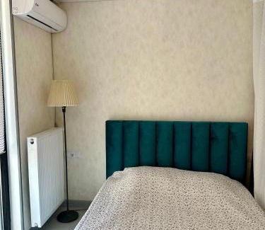 Tbilisi Apartment | Lisi Apartment