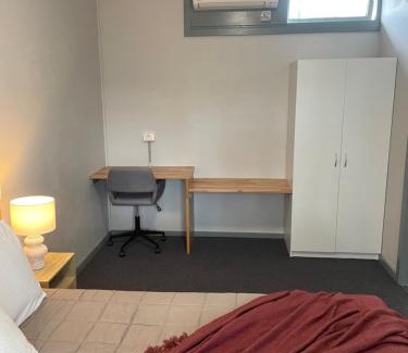 Lismore Hotel | Lismore Fair Dinkum Motel