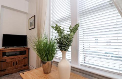Crieff Apartment | Lismore