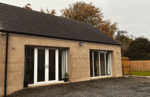 Boardmills House | Lisnevenagh Cottage