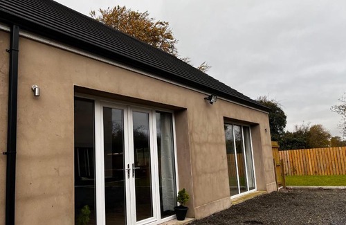 Boardmills House | Lisnevenagh Cottage