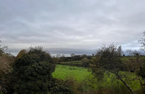 Boardmills House | Lisnevenagh Cottage