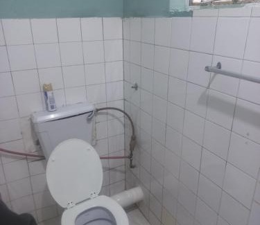 Southernwood House | Lisokhanya GuestHouse