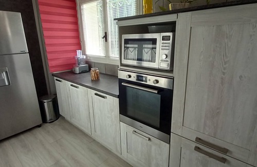 Corneilla-de-Conflent Villa | Listed 4* accommodation at the foot of Mont Canigou heated pool and spa