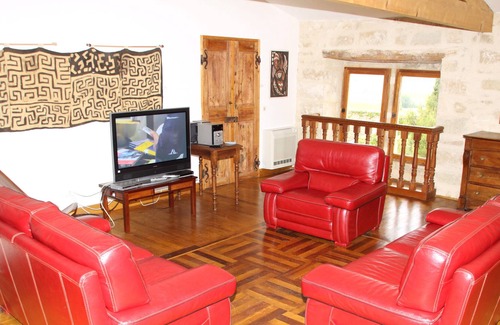 Puilacher Other | Listed Languedoc Castle