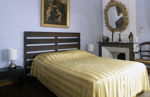 Puilacher Other | Listed Languedoc Castle