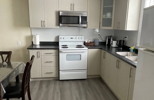 Listowel Hotel | Listowel Country Inn