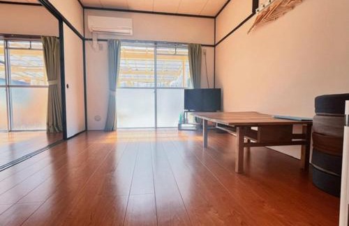 Amakusa House | Lit Amakusa - Vacation STAY 78653v