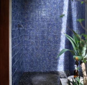 Kediri Villa | LITA HYTTE - Kedungu