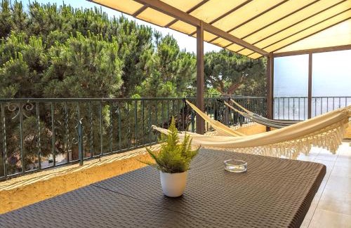 La Jetee Apartment | Litchi