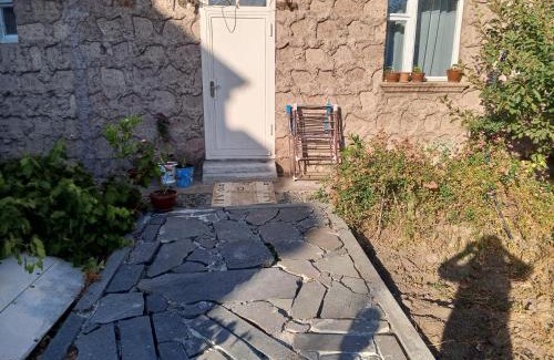 Gyumri House | Lite house