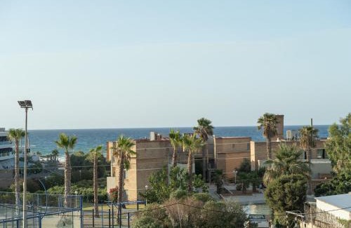 Skotino Villa | Lithos Luxury Resort