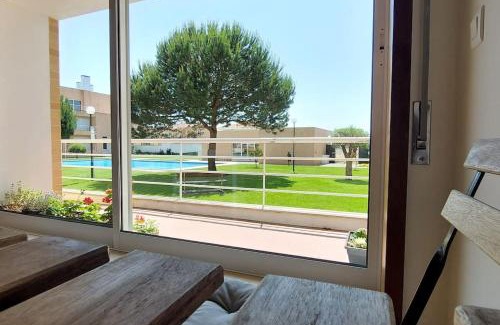 Esposende Apartment | Litoral beach Apartment - Esposende