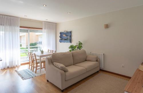 Esposende Apartment | Litoral beach Apartment - Esposende