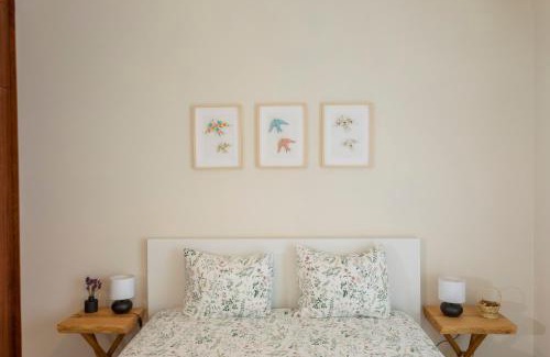 Esposende Apartment | Litoral beach Apartment - Esposende
