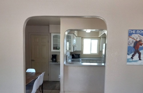 Canon City House | Little 2 BR Cottage minutes to Royal Gorge