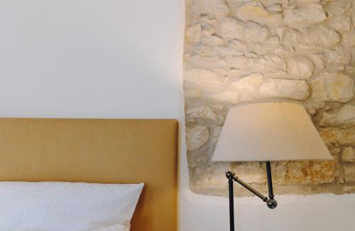 City Centre Regensburg Hotel | Little 7 - Boutique Hotel