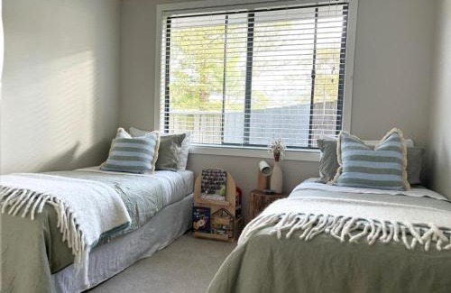 Avalon Beach House | Little Avalon House