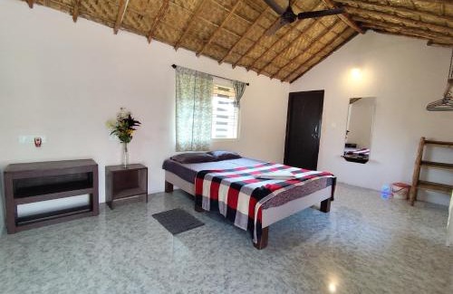 Kamalapur House | Little Banana Homestay