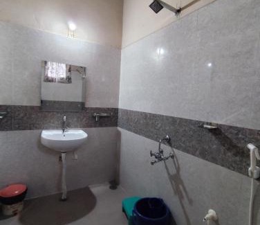 Kamalapur House | Little Banana Homestay