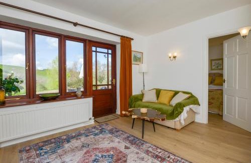 Stogumber House | Little Barton