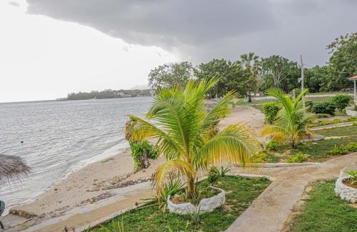 Little Bay Cabin | Little Bay Hideaway