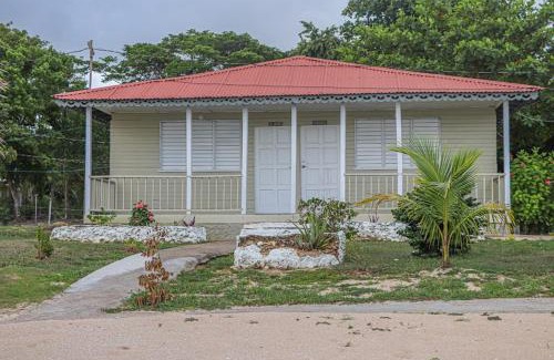 Little Bay Cabin | Little Bay Hideaway