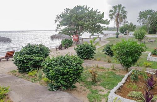 Little Bay Cabin | Little Bay Hideaway