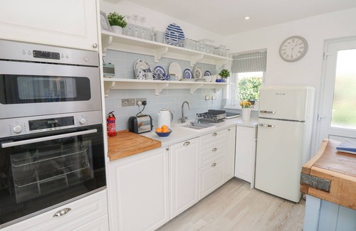 Seaview Cottage | Little Beach