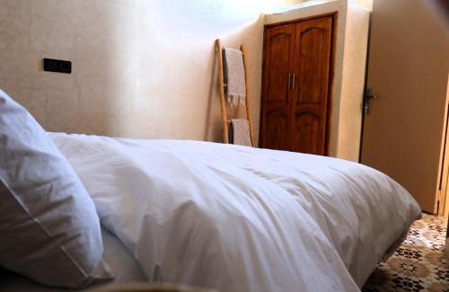 Sidi Kaouki Apartment | Little Beach House Sidi Kaouki